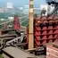 RINL’s Visakhapatnam Steel Plant May Face LPG Shortage Amid West Asia Conflict
