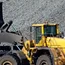 Asia's proposed coal projects suggest upstream + midstream expansion via integrated supply chains 