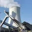 Fuelling the Nation from Within: Addressing imports through domestic coal gasification 