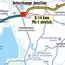 Maduravoyal-Outer Ring Road tender bids deferred 15 times 