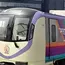 Pune Metro Records Highest Monthly Ridership in July 2025