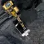 In Australian coal miners’ woes, an energy security warning for India 