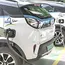 Powering transition: India needs resilient electric mobility infrastructure 