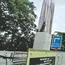 Pune Shivajinagar Hinjawadi Metro Line Faces Delays Frustrating Commuters