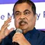 New technologies being used to make roads stronger, more sustainable: Nitin Gadkari 