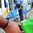 India raises windfall tax on diesel, ATF exports; cuts levy on petrol exports