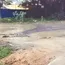 Chennai Urapakkam Nallambakkam Road Damaged By Overloaded Trucks Quickly