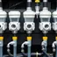 India liquid cooling costs vary by site, power tariffs 