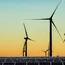 Coal India, DVC to Build 1.6 GW Coal-Fired Plant in Jharkhand