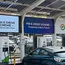 Maharashtra EV Push Turns To Infrastructure