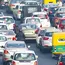Delhi government plans elevated roads in south Delhi to reduce traffic congestion 