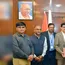 Rajasthan, HPCL sign MoU for ₹22 crore polytechnic college in Balotra 