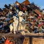 EU exported 15.6 million tons of scrap in January-November