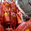 Surat LPG Crisis Triggers Migrant Worker Exodus