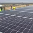 Chennai Warehousing Hub Goes Solar With 150kW Rooftop Power Project Launch