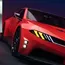 BMW M Neue Klasse Patented in India: 2027 EV Could Beat M5 