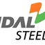 Jindal Steel Partners IIT Delhi For Structural Innovation
