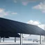 SJVN Awards 1,500 MW/6000 MWh FDRE RE Storage Auction At ₹6.74–₹6.75/Kwh To Sembcorp Green Infra, Reliance NU Energies, Solarcraft Power, ACME Solar