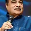 Nitin Gadkari envisions pollution-free global Nagpur in new year