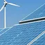 India’s Renewable Energy Moment in Uzbekistan 