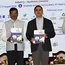 DCPC organizes 1st Edition of CHEMCONNECT 2026 at IIT Madras 
