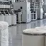 | Could China's CNY 14,000 lyocell mark trigger a supply squeeze? 
