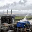 Ineos Styrolution to close Illinois plant amid challenged PS market conditions