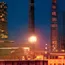 Europe Gas: Prices little changed amid stable supply, lower demand