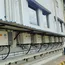 Solis hits 10 GW shipment milestone in India, expands into integrated energy storage 