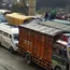 NHAI Launches Clearance Operation on Jammu-Srinagar Highway 