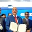 Tata Electronics and Besi Enter Strategic Partnership to Strengthen Advanced Packaging Capabilities 