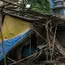 Pune PMC Tightens Encroachment Action, Targets Repeat Violators