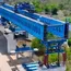 Ahmedabad Bullet Corridor Adds Steel Bridge Milestone