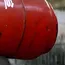 Government invokes emergency powers amid shortage of cooking gas due to Iran war; Oil companies ordered to in 