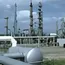 Russia’s oil and gas revenue climbs 32% in May on price rally