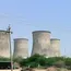 Energy dept scraps ‘controversial’ 3,200 MW thermal power tender 