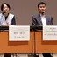 OC Global Executive Officer Dr. Reiko Abe Speaks at the JSCE Annual Meeting "International Special Lecture" 