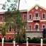Pune civic schools face a wider PPP expansion