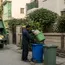 Delhi MCD Waste Collection Charges May Rise for Posh Colonies