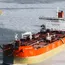 No Shortage of Tankers to Ship Russian Crude to India