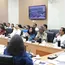 DMRC MMI projects, PWD road projects approved in 70th UTTIPEC meet chaired by LG 