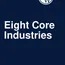 Eight Core Industries: Complete List, Weightage in IIP, and Growth Data 