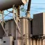 Former IPS Officer Flags Transformer Procurement Scam In Andhra Pradesh, Alleges ₹40,000 Crores Manipulated Contracts 