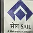 SAIL Coking Coal Partnership Push Reshapes Supply Chains