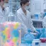 Azerbaijan sees green shoots in chemical export revenue 