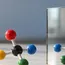 Chemistry Nobel's mirror image puzzle: What it means for India and its medicines 