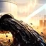 Why the US Oil Reserve Release Exposes a Fragile Energy System