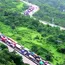 Maharashtra Expressway Expansion Plan Moves Towards Approval