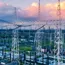 Punjab Electricity Regulator Issues Draft Deviation Settlement Guidelines 