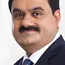 Adani plans a strategic $5 billion investment in India's aluminium industry, among others, in the next 5 years